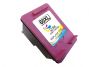 ink cartridge with  hp 60xl